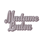 Madame LouLou Logo