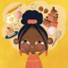 When I Grow Up I Will Make Cakes - Image 3